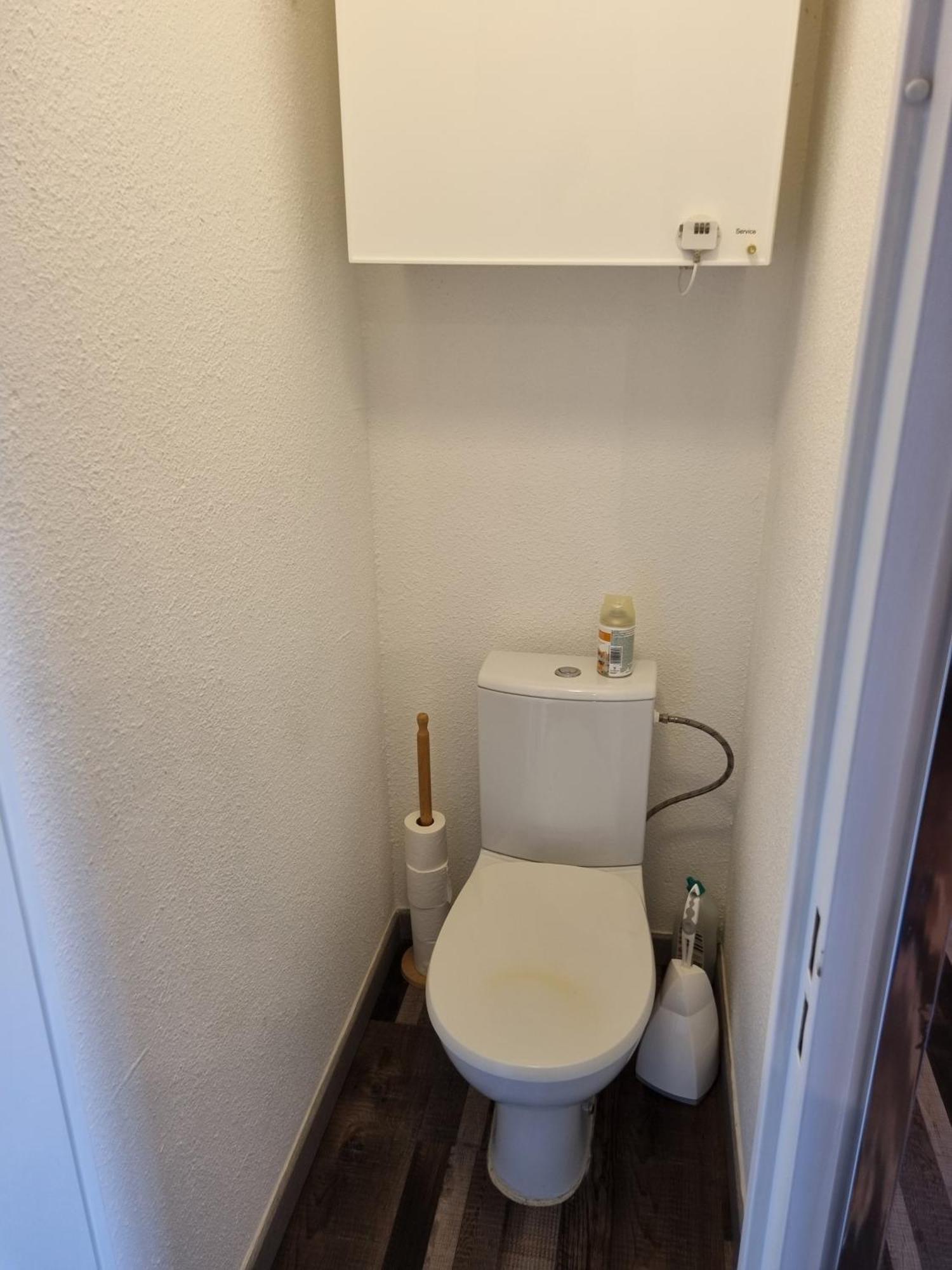 Superbe T2 Tout Confort 3 Etoiles, Entierement Renove Avec Piscine, Parking, Clim, Wifi, Netflix La Grande Motte Ngoại thất bức ảnh