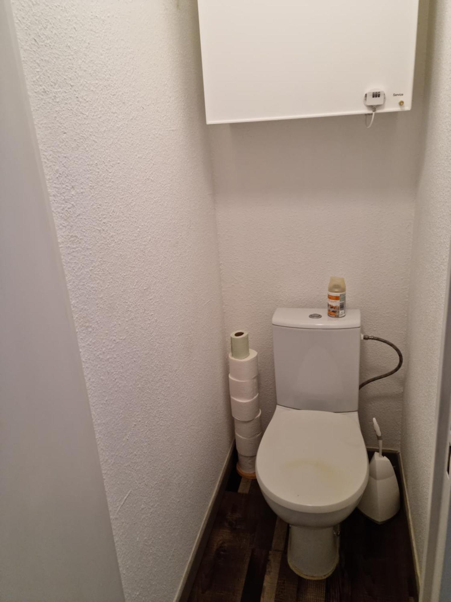 Superbe T2 Tout Confort 3 Etoiles, Entierement Renove Avec Piscine, Parking, Clim, Wifi, Netflix La Grande Motte Ngoại thất bức ảnh